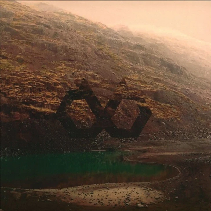 Kator - Connor - 12" Vinyl 1 Kator - Connor - 12" Vinyl