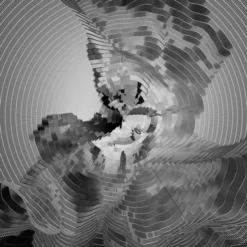 X-Altera - X-Altera - 2x LP Colored Vinyl