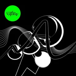 Luke Vibert - Presents Amen Andrews - 2x LP Vinyl