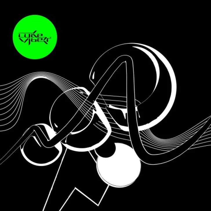 Luke Vibert - Presents Amen Andrews - 2x LP Vinyl 1 Luke Vibert - Presents Amen Andrews - 2x LP Vinyl