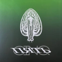 Various Artists - 5 Years Remixes - 2x LP Vinyl