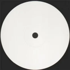The Black Cat Premier Crew - The Black Cat Ep - 12" Vinyl