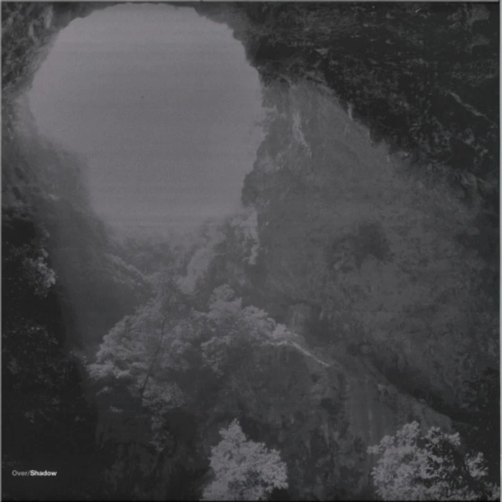 Dom & Roland - Eminence / Time To Change - 12" Vinyl 1 Dom & Roland - Eminence / Time To Change - 12" Vinyl