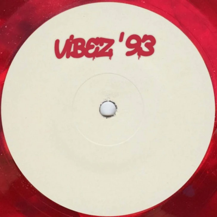 Madcap - Good Old Dayz - 12" Colored Vinyl 1 Madcap - Good Old Dayz - 12" Colored Vinyl