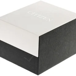 CITIZEN Eco Drive Blue Dial SS Women's Watch EW0130-51M -Movado shop citizen watches citizen eco drive blue dial ss womens watch ew0130 51m 84200.1663967020