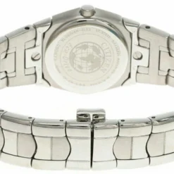 CITIZEN Eco Drive Blue Dial SS Women's Watch EW0130-51M -Movado shop citizen watches citizen eco drive blue dial ss womens watch ew0130 51m 89079.1652723432