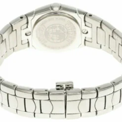 CITIZEN Eco Drive Dark Blue Dial SS Women's Watch EW0410-55L -Movado shop citizen watches citizen eco drive dark blue dial ss womens watch ew0410 55l 00818.1652728954