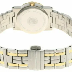 CITIZEN Eco Drive MOP Dial 2-Tone SS Women's Watch EP5544-55D -Movado shop citizen watches citizen eco drive mop dial 2 tone ss womens watch ep5544 55d 12963.1652728686