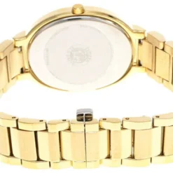 CITIZEN Eco Drive Silver Dial Stainless Steel Women's Watch EX1232-50A -Movado shop citizen watches citizen eco drive silver dial stainless steel womens watch ex1232 50a 15986.1681416823