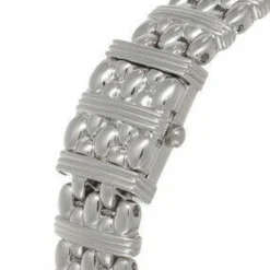 CITIZEN Elegance MOP Dial Stainless Steel Women's Watch EH8460-51DZ 7 CITIZEN Elegance MOP Dial Stainless Steel Women's Watch EH8460-51DZ -Movado shop citizen watches citizen elegance mop dial stainless steel womens watch eh8460 51dz 38888.1681416828