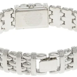 CITIZEN Elegance MOP Dial Stainless Steel Women's Watch EH8460-51DZ 8 CITIZEN Elegance MOP Dial Stainless Steel Women's Watch EH8460-51DZ -Movado shop citizen watches citizen elegance mop dial stainless steel womens watch eh8460 51dz 90444.1681416828