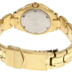 Citizen Elegance MOP Dial Stainless Steel Women's Watch EM5132-51D -Movado shop citizen watches citizen elegance mop dial stainless steel womens watch em5132 51d 28261.1681416828