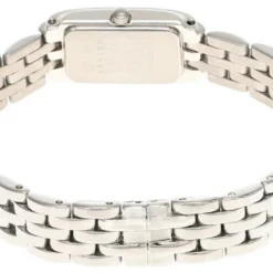 CITIZEN Elegance Salmon Dial SS Women's Watch EH9010-51J -Movado shop citizen watches citizen elegance salmon dial ss womens watch eh9010 51j 27117.1681416829