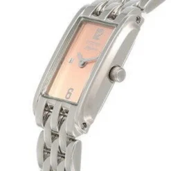 Movado shop -Movado shop citizen watches citizen elegance salmon dial ss womens watch eh9010 51j 69396.1681416829