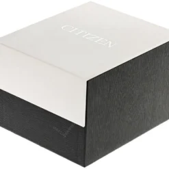 CITIZEN Elegance Salmon Dial SS Women's Watch EH9010-51J -Movado shop citizen watches citizen elegance salmon dial ss womens watch eh9010 51j 78588.1681416829