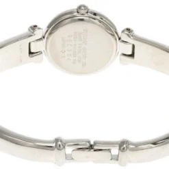 CITIZEN Gray Dial Stainless Steel Women's Watch EK4490-50H -Movado shop citizen watches citizen gray dial stainless steel womens watch ek4490 50h 10529.1681416832