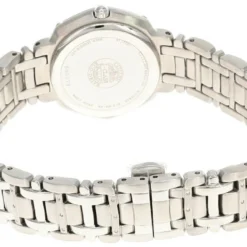 CITIZEN MOP Dial Stainless Steel Women's Watch EW9150-55D -Movado shop citizen watches citizen mop dial stainless steel womens watch ew9150 55d 82149.1681416801