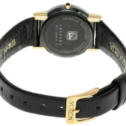 Citizen Noblia MOP Dial LTHR Strap Women's Watch 1060098 6 Citizen Noblia MOP Dial LTHR Strap Women's Watch 1060098 -Movado shop citizen watches citizen noblia mop dial lthr strap womens watch 1060098 94454.1681416797