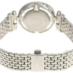 CITIZEN Stiletto Eco Drive Blue MOP Dial SS Women's Watch EG3080-55N -Movado shop citizen watches citizen stiletto eco drive blue mop dial ss womens watch eg3080 55n 36075.1681416804