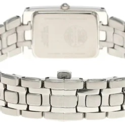 CITIZEN Stiletto Eco Drive MOP Dial SS Women's Watch EG3170-54D -Movado shop citizen watches citizen stiletto eco drive mop dial ss womens watch eg3170 54d 97360.1681416785