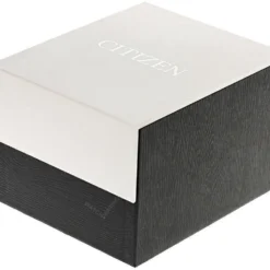 CITIZEN White Dial LTHR/Fabric Strap Women's Watch EW8972-01A -Movado shop citizen watches citizen white dial lthrfabric strap womens watch ew8972 01a 87645.1681416823