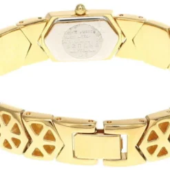 Citizen White Dial Stainless Steel Women's Watch EH8962-52AZ -Movado shop citizen watches citizen white dial stainless steel womens watch eh8962 52az 97497.1681416834