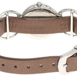 New Citizen Cream Dial 3 Set LTHR Strap Women's Watch EW9070-61A -Movado shop citizen watches new citizen cream dial 3 set lthr strap womens watch ew9070 61a 44388.1681416829