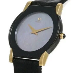 Movado shop -Movado shop citizen watches noblia 24mm mop dial lthr strap womens watch 102545 07453.1681416793