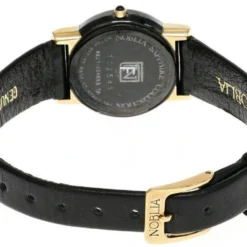 Citizen NOBLIA 24MM MOP Dial LTHR Strap Women's Watch 102545 -Movado shop citizen watches noblia 24mm mop dial lthr strap womens watch 102545 10572.1681416793