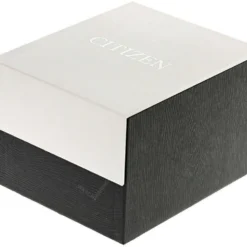 Citizen NOBLIA 24MM MOP Dial LTHR Strap Women's Watch 102545 -Movado shop citizen watches noblia 24mm mop dial lthr strap womens watch 102545 83531.1681416793