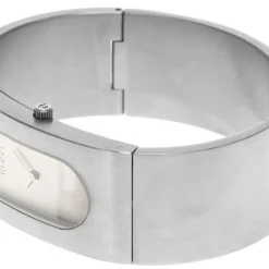 Movado shop -Movado shop gucci watches gucci 22mm quartz stainlees steel silver dial womens watch 2405s small 02627.1652725691