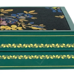 GUCCI Grip Date 35MM Quartz Brown Leather Women's Watch YA157402 7 GUCCI Grip Date 35MM Quartz Brown Leather Women's Watch YA157402 -Movado shop gucci watches gucci grip date 35mm quartz brown leather womens watch ya157402 68480.1681416994