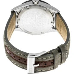 HAMILTON Broadway Day Date 40MM Quartz SS Silver Dial Watch H43311915 8 HAMILTON Broadway Day Date 40MM Quartz SS Silver Dial Watch H43311915 -Movado shop hamilton watches hamilton broadway day date 40mm quartz ss silver dial watch h43311915 03502.1653079026