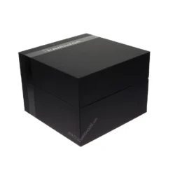 HAMILTON Jazzmaster Open Heart AUTO Black LTHR Men's Watch H32705731 9 HAMILTON Jazzmaster Open Heart AUTO Black LTHR Men's Watch H32705731 -Movado shop hamilton watches hamilton jazzmaster open heart auto black lthr mens watch h32705731 95568.1653075336