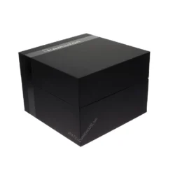 HAMILTON Jazzmaster Viewmatic 44MM AUTO 2-Tone Watch H42725151 9 HAMILTON Jazzmaster Viewmatic 44MM AUTO 2-Tone Watch H42725151 -Movado shop hamilton watches hamilton jazzmaster viewmatic 44mm auto 2 tone watch h42725151 67984.1653072428