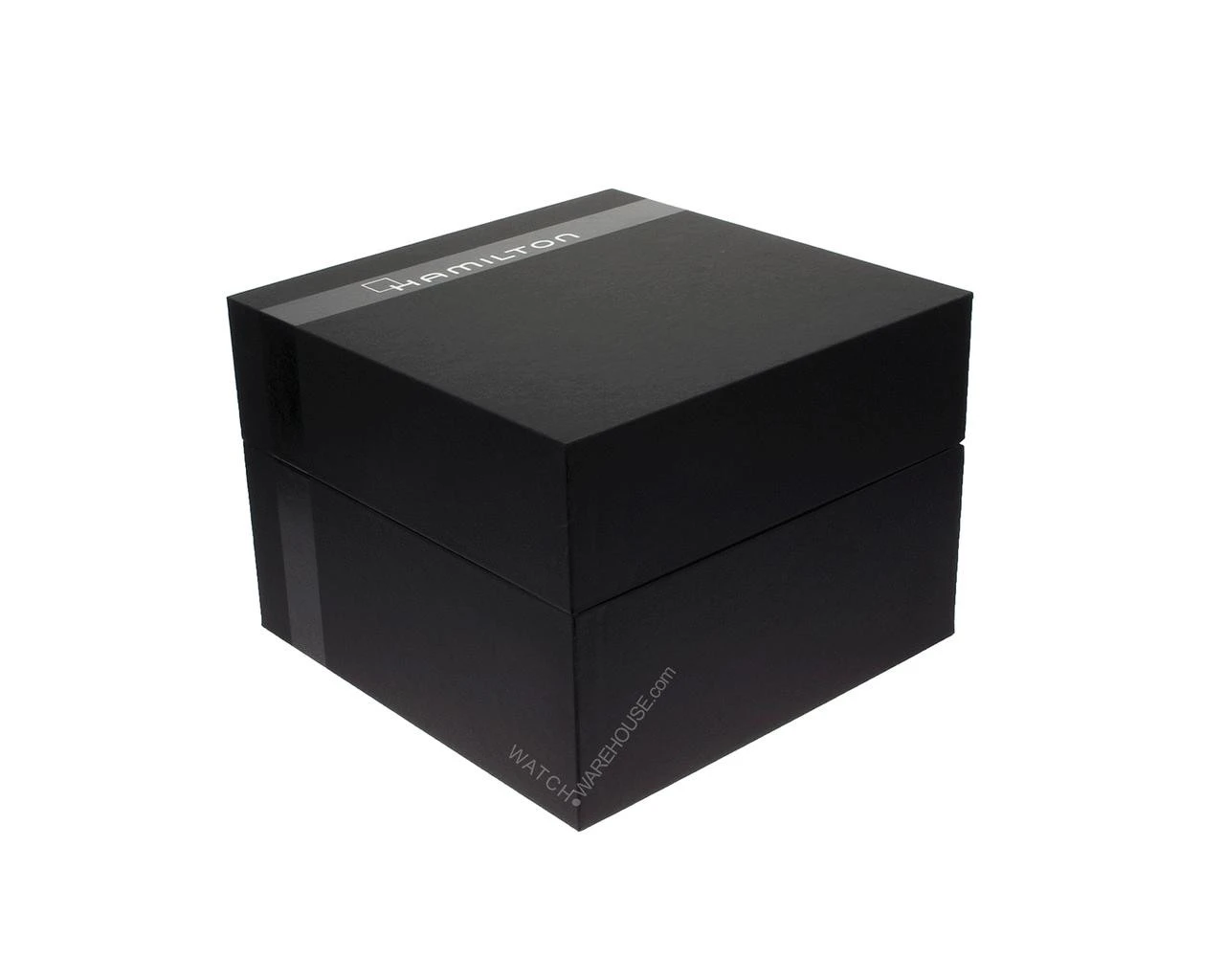 HAMILTON Jazzmaster Viewmatic 44MM AUTO 2-Tone Watch H42725151 5 HAMILTON Jazzmaster Viewmatic 44MM AUTO 2-Tone Watch H42725151 - Image 5