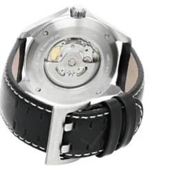 HAMILTON Khaki Aviation Pilot 42MM AUTO Day Date Men's Watch H64615735 6 HAMILTON Khaki Aviation Pilot 42MM AUTO Day Date Men's Watch H64615735 -Movado shop hamilton watches hamilton khaki aviation pilot 42mm auto day date mens watch h64615735 95950.1695350038