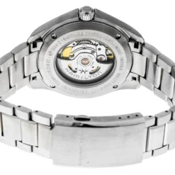 HAMILTON Khaki Aviation Pilot Day Date Automatic Men's Watch H64615135 -Movado shop hamilton watches hamilton khaki aviation pilot day date automatic mens watch h64615135 98091.1673465203