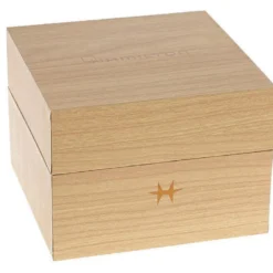 HAMILTON Khaki Aviation X-Wind Lefty CHRONO 45MM Men's Watch H77775960 -Movado shop hamilton watches hamilton khaki aviation x wind lefty chrono 45mm mens watch h77775960 50304.1700280810