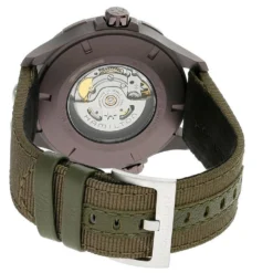 HAMILTON Khaki Aviation X-Wind Lefty CHRONO 45MM Men's Watch H77775960 -Movado shop hamilton watches hamilton khaki aviation x wind lefty chrono 45mm mens watch h77775960 94163.1700627125