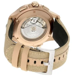 HAMILTON Khaki Aviation X-Wind Lefty CHRONO 45MM Men's Watch H77916920 -Movado shop hamilton watches hamilton khaki aviation x wind lefty chrono 45mm mens watch h77916920 88471.1700627121