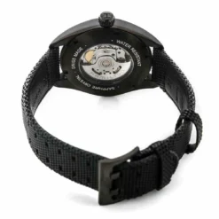 HAMILTON Khaki Field Day Date Canvass Automatic Men's Watch H70695735 -Movado shop hamilton watches hamilton khaki field day date canvass automatic mens watch h70695735 28119.1653350561