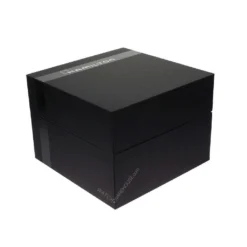 HAMILTON Khaki Navy Frogman 42MM AUTO SS Black Dial Watch H77605135 9 HAMILTON Khaki Navy Frogman 42MM AUTO SS Black Dial Watch H77605135 -Movado shop hamilton watches hamilton khaki navy frogman 42mm auto ss black dial watch h77605135 84542.1660853352