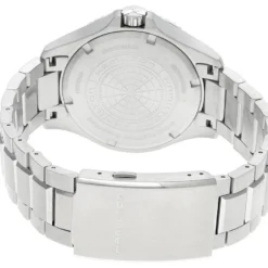 HAMILTON Khaki Navy Scuba 40MM AUTO Black Dial Men's Watch H82335131 -Movado shop hamilton watches hamilton khaki navy scuba 40mm auto black dial mens watch h82335131 70610.1681415169