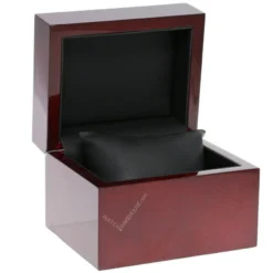 LONGINES DolceVita Stainless Steel Blue Dial Women's Watch L51614986 -Movado shop longines watches longines dolcevita stainless steel blue dial womens watch l51614986 15033.1681416151