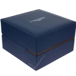 LONGINES La Grande Classique 36MM AUTO Blue Dial Unisex Watch L4.908.4.95.2 7 LONGINES La Grande Classique 36MM AUTO Blue Dial Unisex Watch L4.908.4.95.2 -Movado shop longines watches longines la grande classique 36mm auto blue dial womens watch l4.908.4.95.2 58682.1702530693