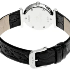 LONGINES La Grande Classique White MOP Dial DIA Unisex Watch L4.241.0.85.2 -Movado shop longines watches longines la grande classique white mop dial dia unisex watch l4.241.0.85.2 29477.1652726745