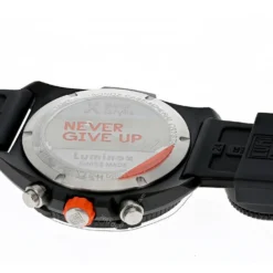 LUMINOX Bear 3780 Grylls Chronograph W/Compass Men's Watch XB.3782.MI -Movado shop luminox watches luminox bear 3780 grylls chronograph wcompass mens watch xb.3782mi 04211.1686631750