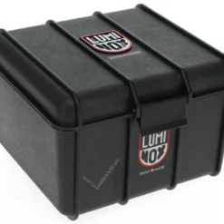 LUMINOX Bear 3780 Grylls Chronograph W/Compass Men's Watch XB.3782.MI -Movado shop luminox watches luminox bear 3780 grylls chronograph wcompass mens watch xb.3782mi 10039.1686631750