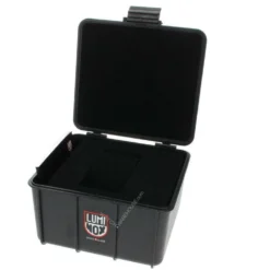 LUMINOX Bear 3780 Grylls Chronograph W/Compass Men's Watch XB.3782.MI -Movado shop luminox watches luminox bear 3780 grylls chronograph wcompass mens watch xb.3782mi 10272.1686631750